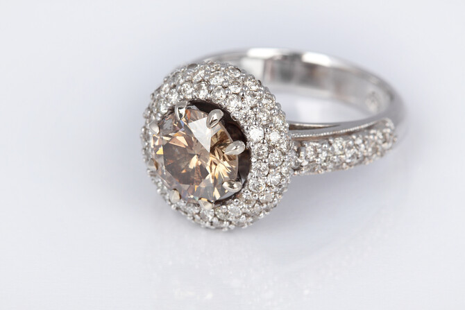 Altin Jewellers Gallery 1 143