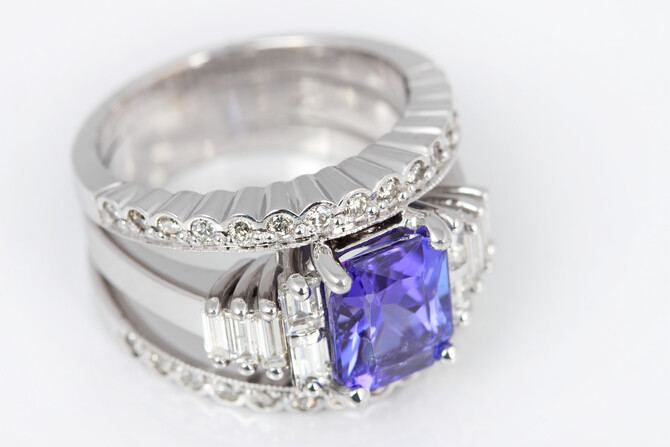 Altin Jewellers Gallery 1 147