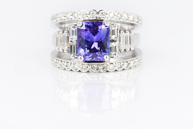 Altin Jewellers Gallery 1 149