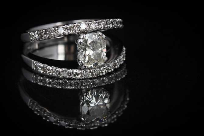 Altin Jewellers Gallery 1 156