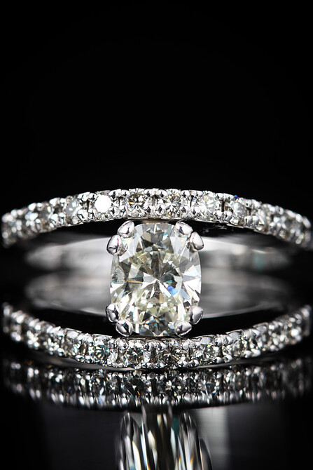 Altin Jewellers Gallery 1 157