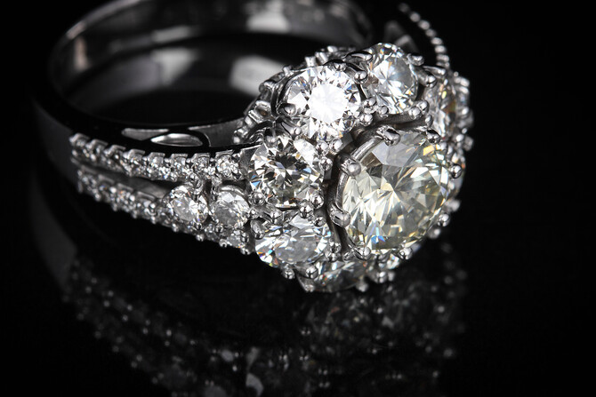 Altin Jewellers Gallery 1 166