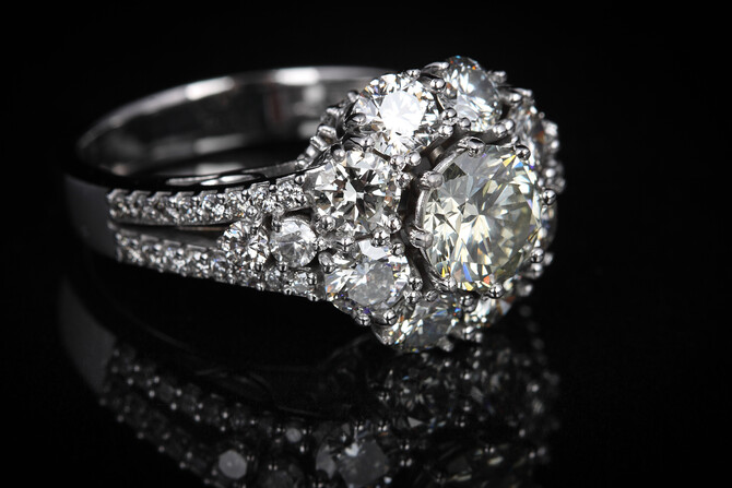 Altin Jewellers Gallery 1 167