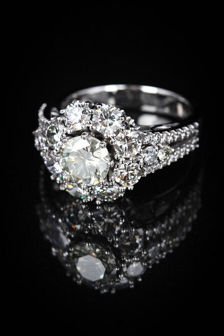 Altin Jewellers Gallery 1 169