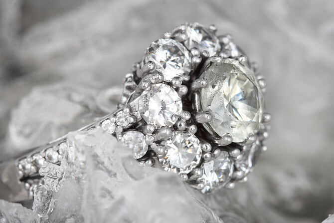 Altin Jewellers Gallery 1 170