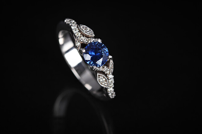 Altin Jewellers Gallery 1 182