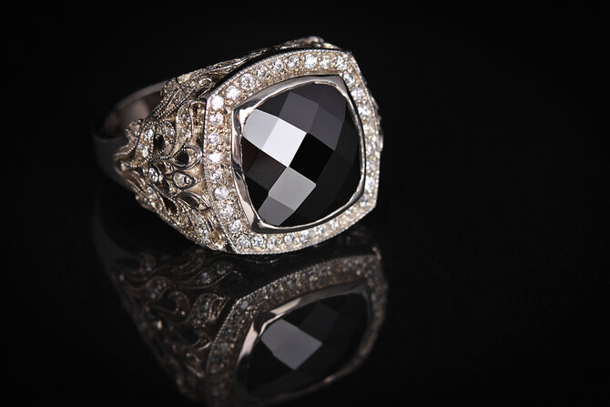 Altin Jewellers Gallery 1 183