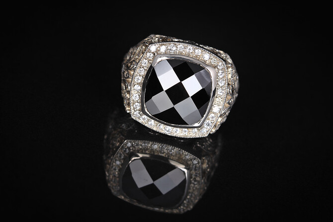Altin Jewellers Gallery 1 184