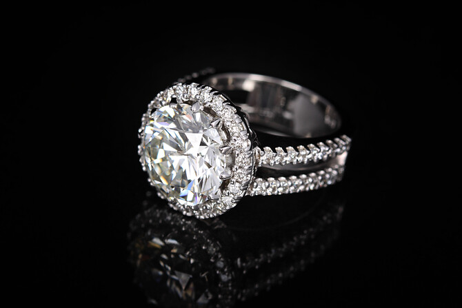 Altin Jewellers Gallery 1 2