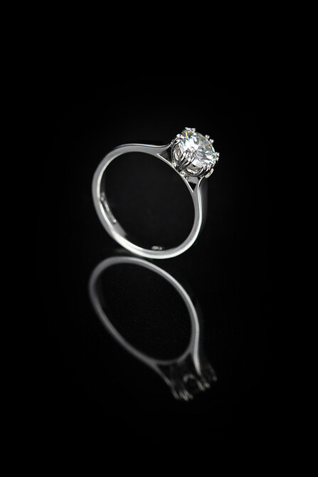 Altin Jewellers Gallery 1 20