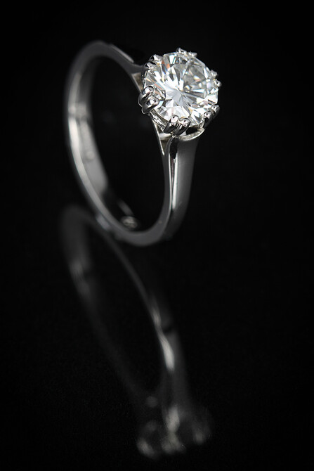 Altin Jewellers Gallery 1 22