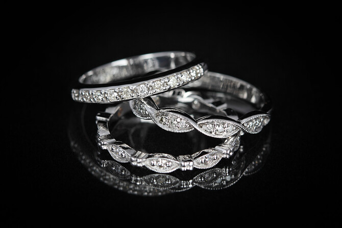 Altin Jewellers Gallery 1 25