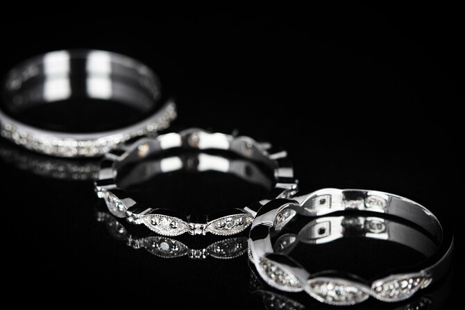 Altin Jewellers Gallery 1 26