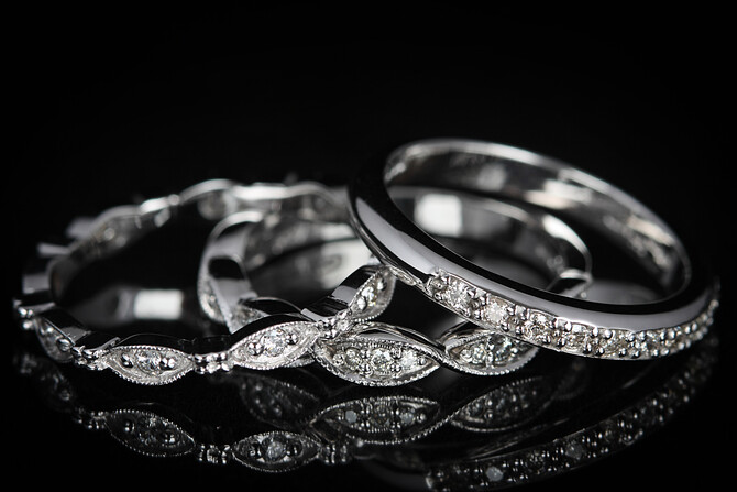 Altin Jewellers Gallery 1 27