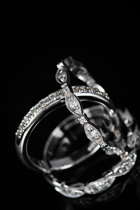 Altin Jewellers Gallery 1 29