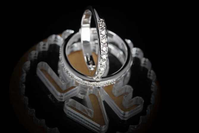 Altin Jewellers Gallery 1 30
