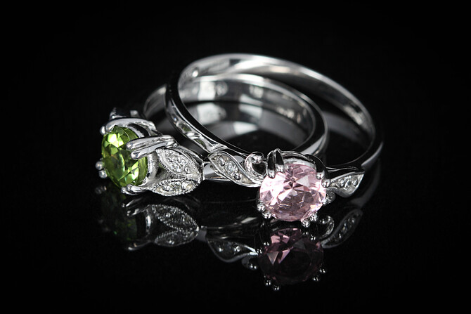 Altin Jewellers Gallery 1 32