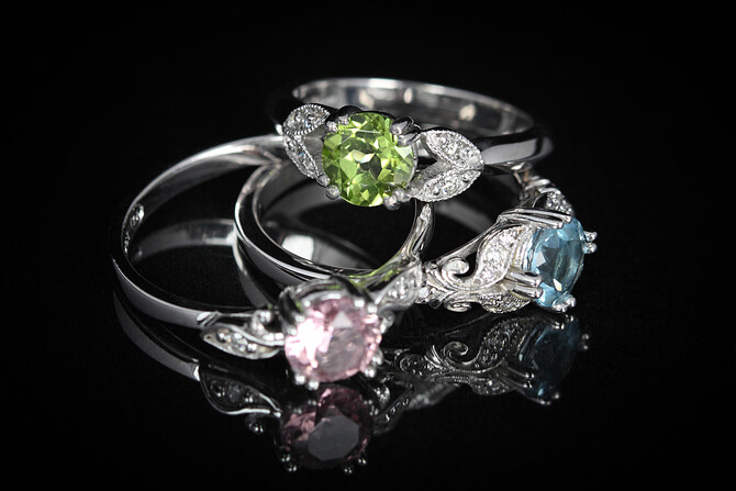 Altin Jewellers Gallery 1 35