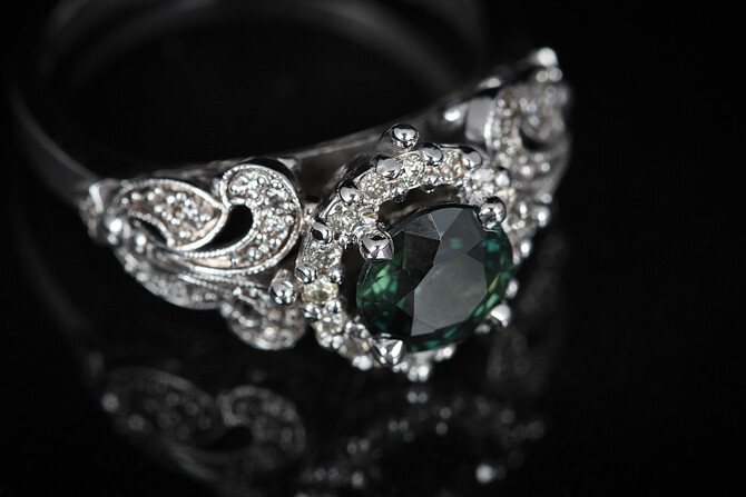 Altin Jewellers Gallery 1 38