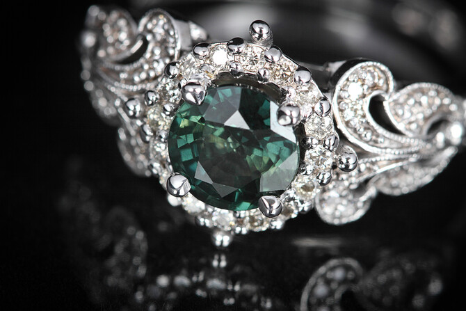 Altin Jewellers Gallery 1 41