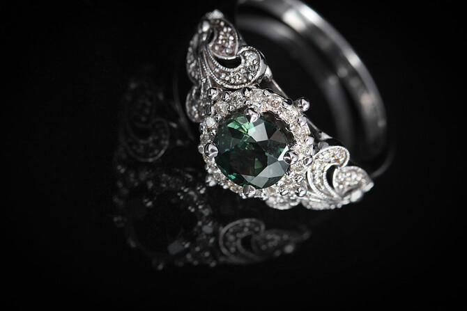 Altin Jewellers Gallery 1 42