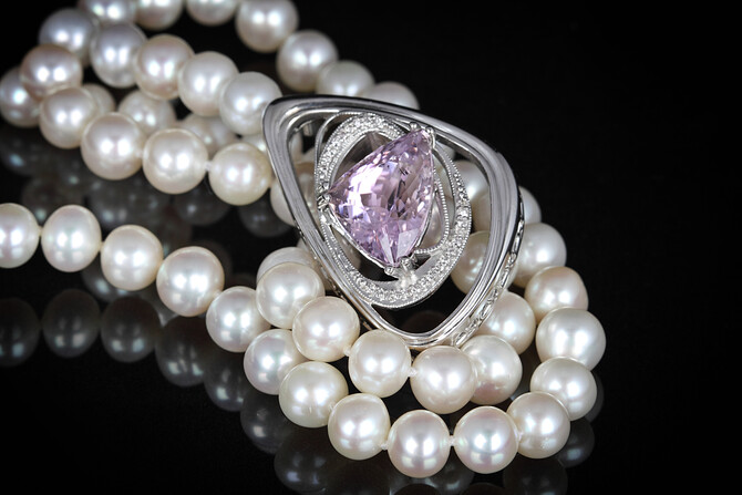 Altin Jewellers Gallery 1 43