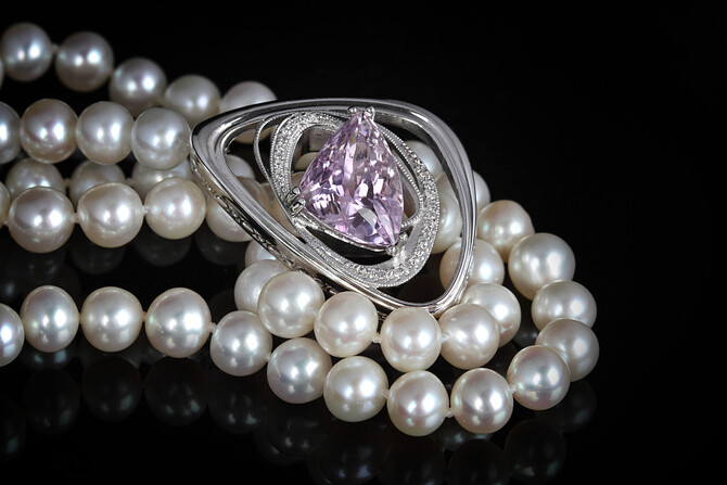 Altin Jewellers Gallery 1 44