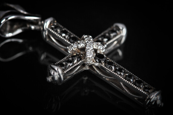 Altin Jewellers Gallery 1 47