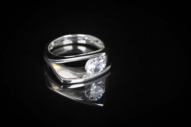 Altin Jewellers Gallery 1 52