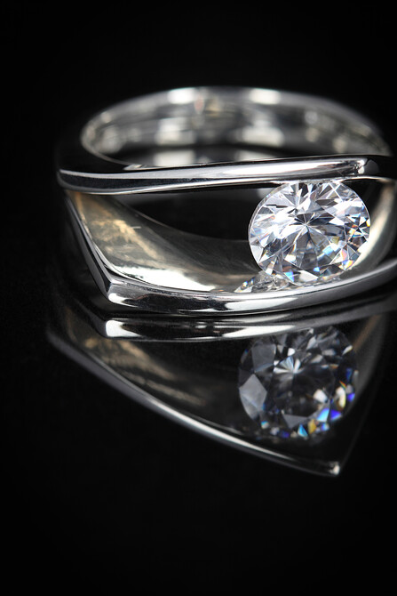 Altin Jewellers Gallery 1 53