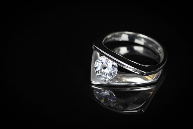 Altin Jewellers Gallery 1 54