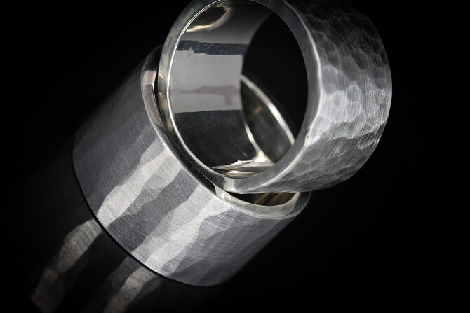 Altin Jewellers Gallery 1 55