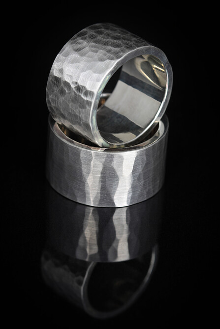 Altin Jewellers Gallery 1 57