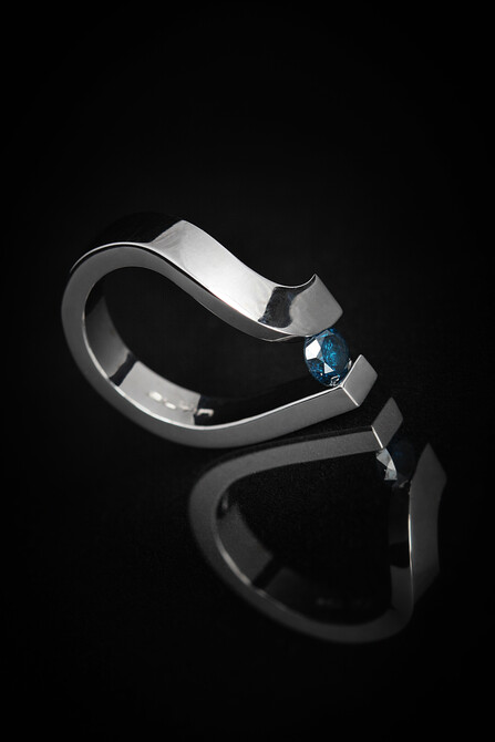 Altin Jewellers Gallery 1 63