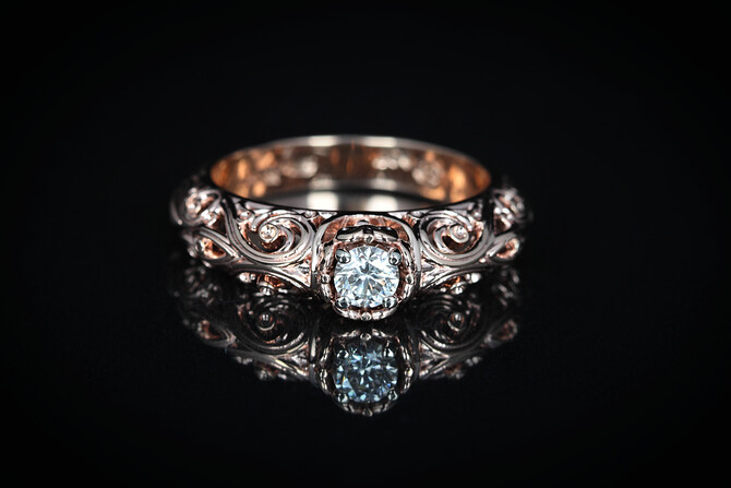 Altin Jewellers Gallery 1 66