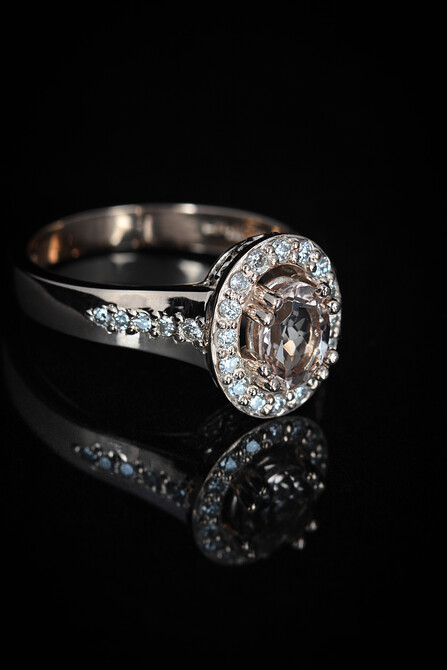 Altin Jewellers Gallery 1 69