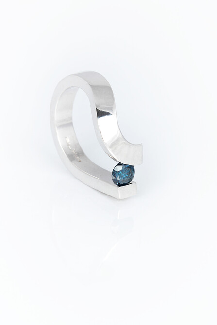 Altin Jewellers Gallery 1 83