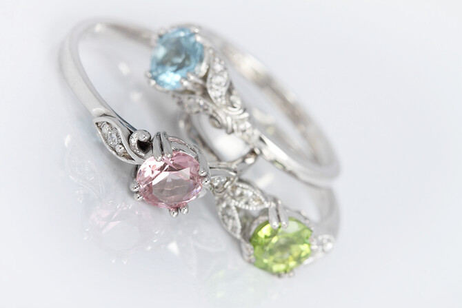 Altin Jewellers Gallery 1 85