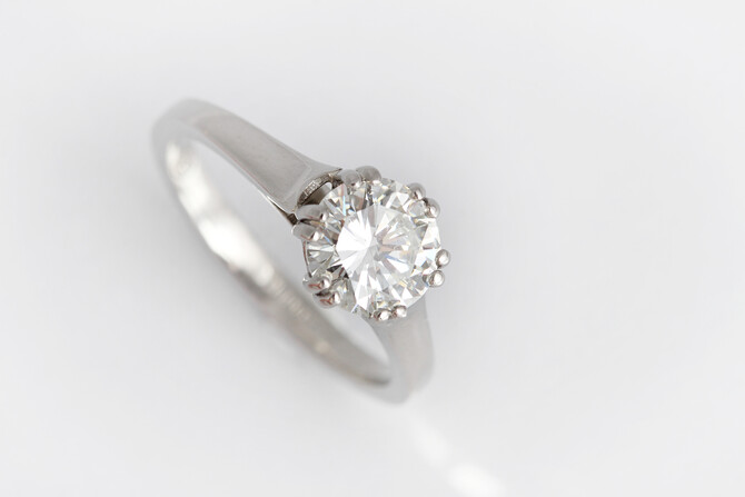 Altin Jewellers Gallery 1 87