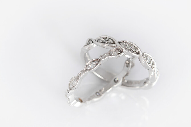 Altin Jewellers Gallery 1 91