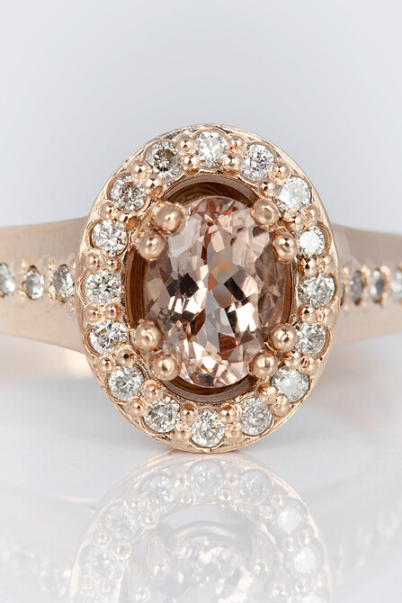 Altin Jewellers Gallery 1 97