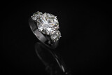 Altin Jewellers Gallery 1 10