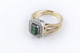 Altin Jewellers Gallery 1 105