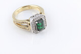 Altin Jewellers Gallery 1 106