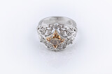 Altin Jewellers Gallery 1 108