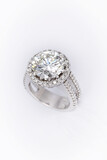 Altin Jewellers Gallery 1 11