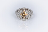 Altin Jewellers Gallery 1 111
