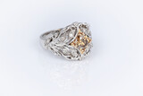 Altin Jewellers Gallery 1 112