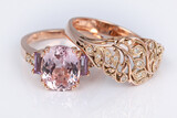 Altin Jewellers Gallery 1 119