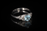 Altin Jewellers Gallery 1 13